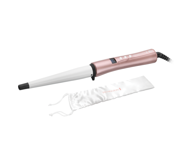 Remington Lokówka CI9525 - 421288 - zdjęcie 3